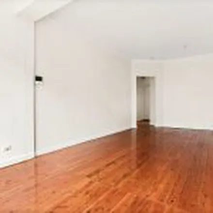 Image 3 - Plumer Road, Bellevue Hill NSW 2023, Australia - Apartment for rent