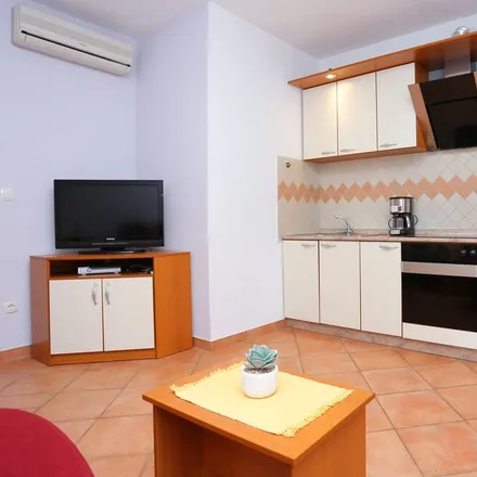 Image 3 - 21223 Okrug Gornji, Croatia - Apartment for rent