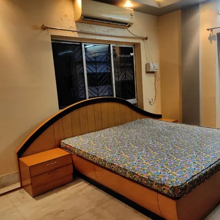 Rent this 3 bed apartment on Ruby Hospital in Eastern Metropolitan Bypass, Kolkata