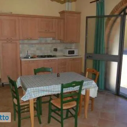 Rent this 5 bed apartment on unnamed road in 52022 Cavriglia AR, Italy