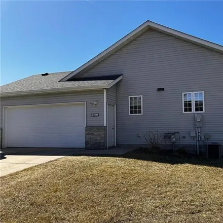 Image 2 - 473 1st Street Northwest, Medford, Steele County, MN 55049, USA - House for sale