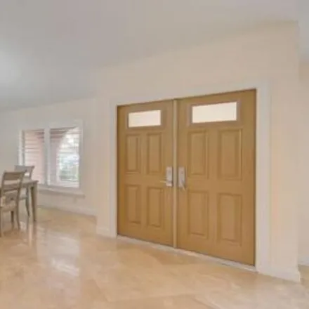 Image 3 - 1865 Northwest 114th Avenue, Coral Springs, FL 33071, USA - House for sale