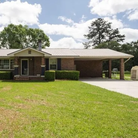 Buy this 3 bed house on 240 Raymond Road in Pooler, GA 31322