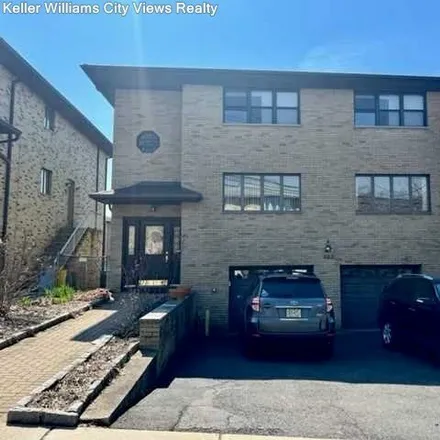 Rent this 3 bed house on 208 East Palisades Boulevard in Palisades Park, NJ 07650