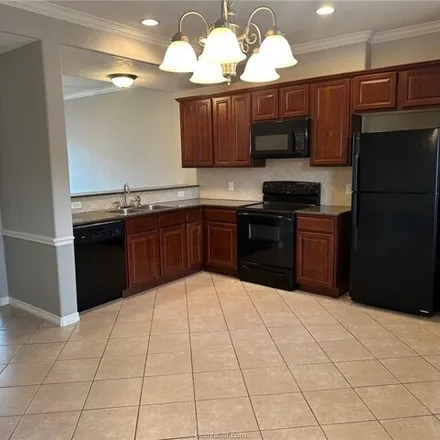 Image 7 - University Title Company, University Drive East, College Station, TX 77840, USA - Condo for rent