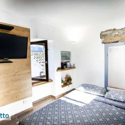 Image 4 - Via Guglielmo Marconi, 22012 Moltrasio CO, Italy - Apartment for rent
