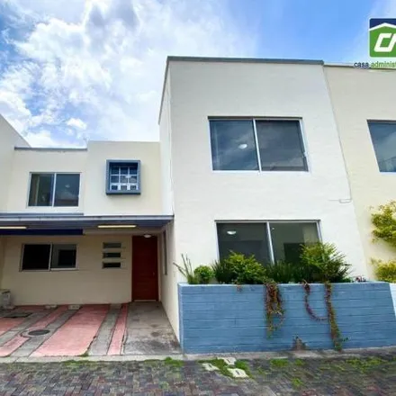 Buy this 3 bed house on Calle Ingeniero Nicolás Puga in Arcos Vallarta Sur, 44130 Guadalajara