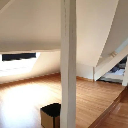 Rent this 5 bed house on 78670 Villennes-sur-Seine