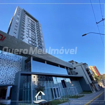 Image 2 - Avenida Júlio de Castilhos, Centro, Caxias do Sul - RS, 95010-000, Brazil - Apartment for sale