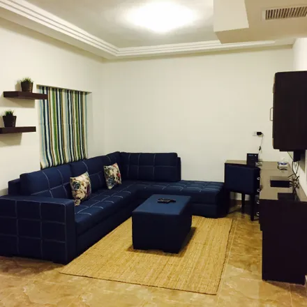 Image 5 - unnamed road, 11610 Wadi Essier Sub-District, Jordan - Apartment for rent