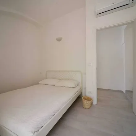 Image 5 - Santo Stefano al Mare, Imperia, Italy - Apartment for rent
