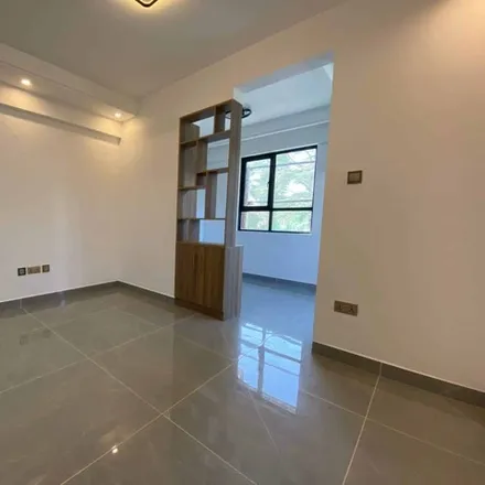 Buy this 1 bed apartment on Olenguruone Road in Nairobi, 54102