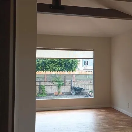 Image 3 - 12399 Allin Street, Los Angeles, CA 90230, USA - House for rent