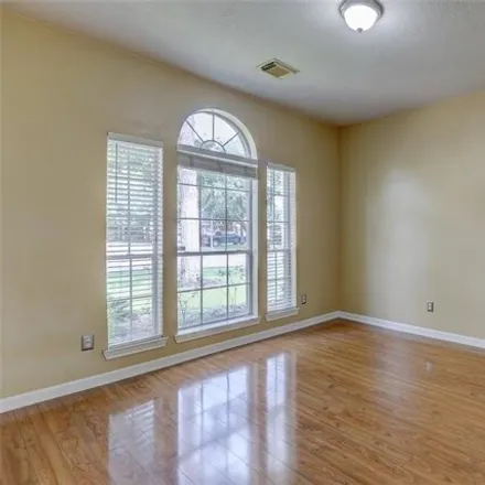 Image 5 - 3321 Pioneer Bend Lane, Cinco Ranch, Fort Bend County, TX 77450, USA - House for rent