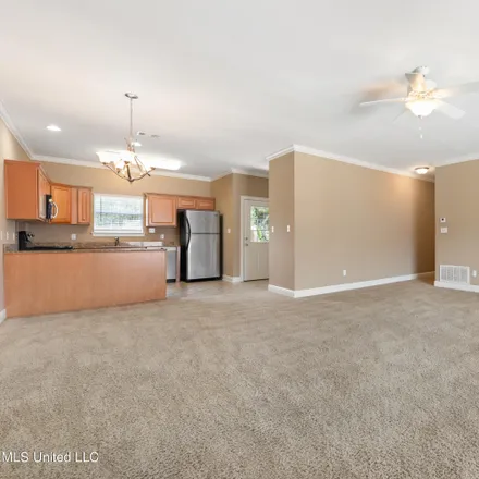Image 2 - 309 Holcomb Boulevard, Ocean Springs, MS 39564, USA - Condo for sale