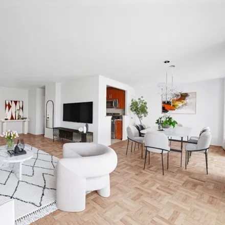 Image 2 - Hayden on Hudson, 4455 Douglas Avenue, New York, NY 10471, USA - Condo for sale