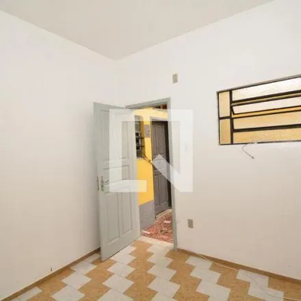 Rent this 1 bed apartment on Rua Maria José in Madureira, Rio de Janeiro - RJ