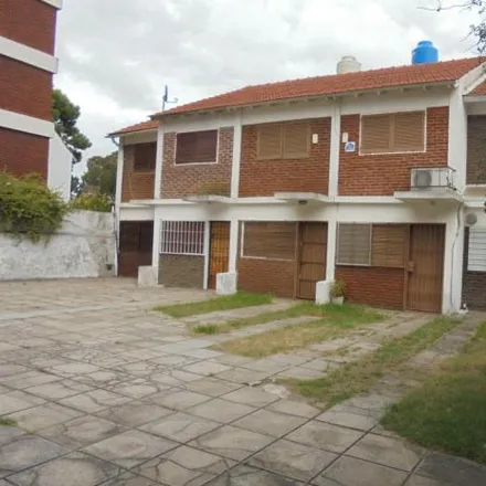 Buy this 2 bed house on Catamarca 3082 in Partido de La Costa, 7111 San Bernardo del Tuyú