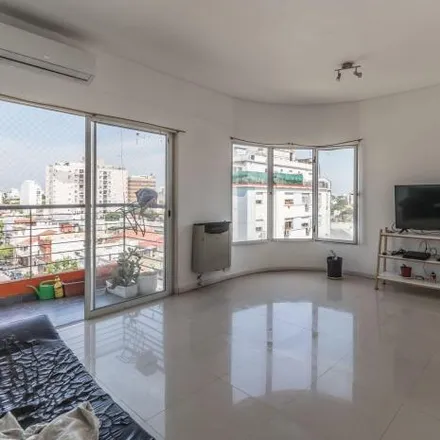 Buy this 1 bed apartment on Coronel Apolinario Figueroa 2000 in Villa General Mitre, C1416 DRJ Buenos Aires