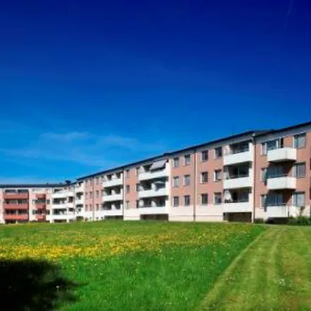 Image 8 - Prästbolsgatan 15, 587 36 Linköping, Sweden - Apartment for rent