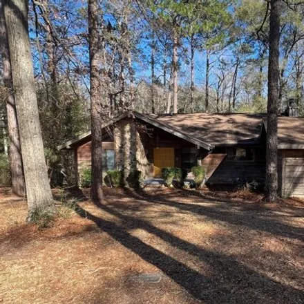 Image 1 - Meadowbrook Drive, Andalusia, AL 36420, USA - House for sale
