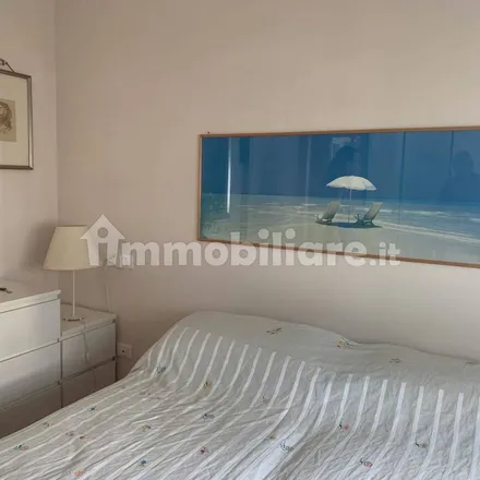 Rent this 2 bed apartment on Viale Maria Boorman Ceccarini 101 in 47838 Riccione RN, Italy