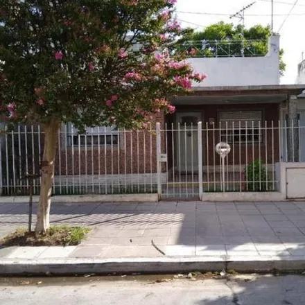 Buy this 2 bed house on 121 - Viacava 1972 in Villa Ayacucho, B1676 AFF Villa Lynch