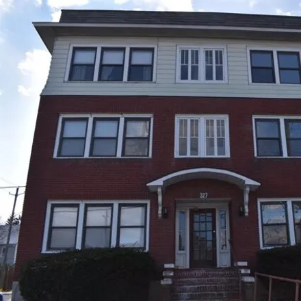 Buy this 16 bed house on 327 Main Street in City of Binghamton, NY 13905