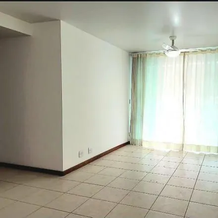 Buy this 2 bed apartment on Caminho do Canto do Rio in São Francisco, Niterói - RJ