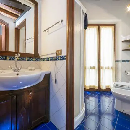 Rent this 2 bed apartment on Pasta Madre in Via Bernardino Corio, 20135 Milan MI