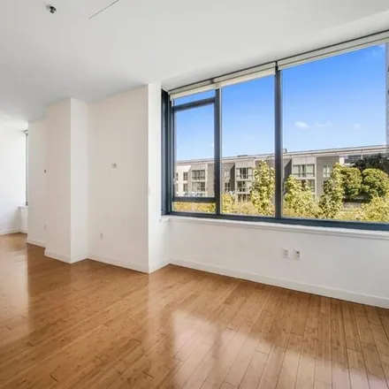 Rent this 2 bed condo on King Street in San Francisco, CA 94017