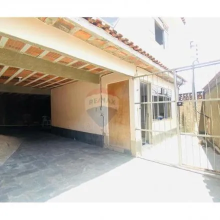 Buy this 3 bed house on Travessa Alvaro Lopes Martins in Madama, São Gonçalo - RJ