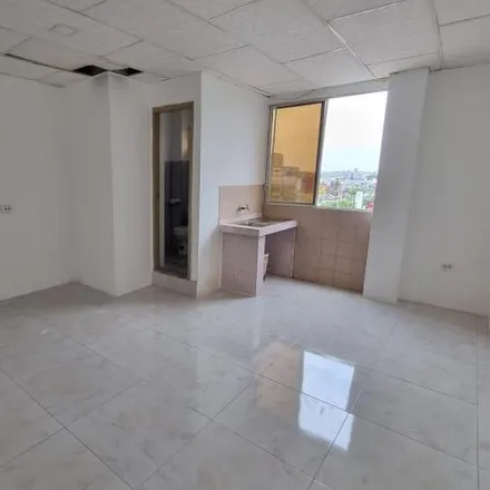Image 2 - 2 Paseo 17, 090508, Guayaquil, Ecuador - Apartment for sale