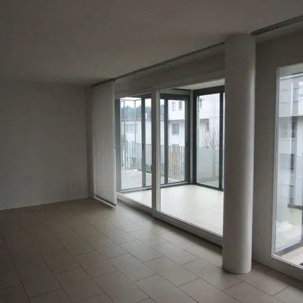 Image 9 - Hübeliacker 11a, 5034 Suhr, Switzerland - Apartment for rent