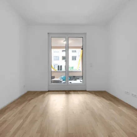 Rent this 2 bed apartment on Heiner-Müller-Straße 19 in 10318 Berlin, Germany