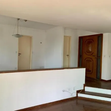 Buy this 4 bed apartment on Rua Loureiro da Cruz 110 in Liberdade, São Paulo - SP