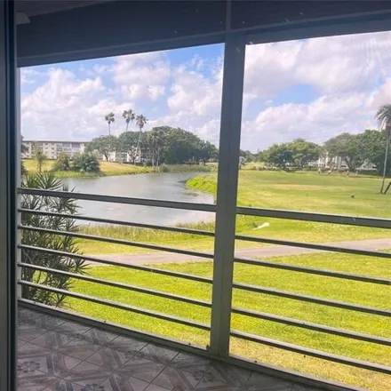 Rent this 2 bed condo on 4243 Martinique Drive in Coconut Creek Park, Coconut Creek
