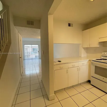 Rent this 2 bed apartment on 2740 West 76th Street in Hialeah, FL 33016