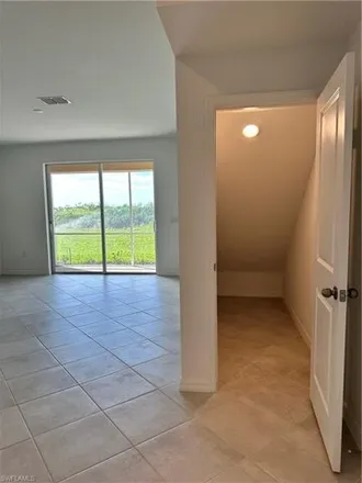 Image 8 - Citrus Street, Collier County, FL 34120, USA - Townhouse for rent