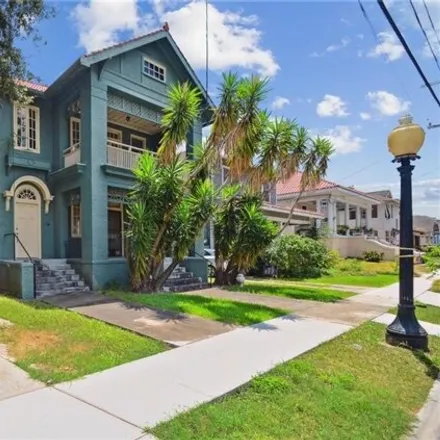 Buy this 4 bed house on 952 Picheloup Place in New Orleans, LA 70119