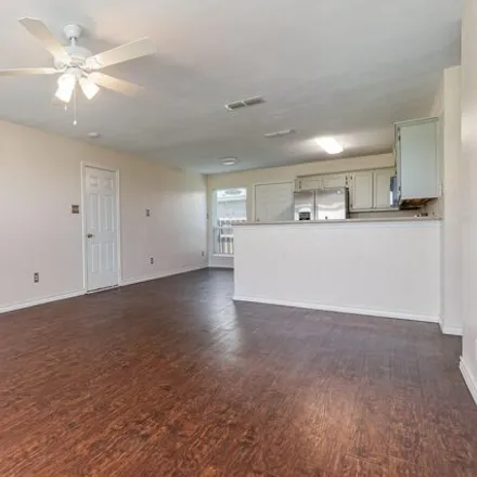 Image 4 - 476 Five Points Road, Waxahachie, TX 75165, USA - House for rent