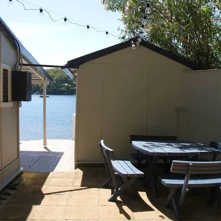 Image 4 - Scotland Island NSW 2105, Australia - Townhouse for rent