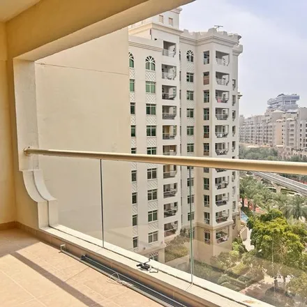 Image 6 - The Palm Tower, Shoreline Street, Palm Jumeirah, Dubai, United Arab Emirates - Apartment for rent