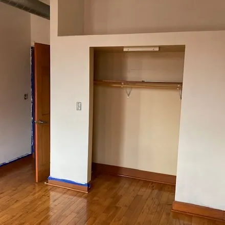 Rent this 2 bed apartment on 1106 South Francisco Avenue in Chicago, IL 60612
