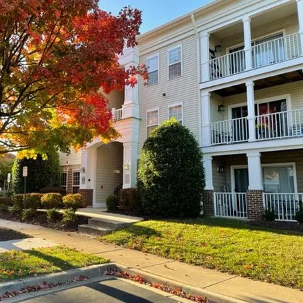 Rent this 2 bed apartment on 13401 Ansel Terrace in Germantown, MD 20874