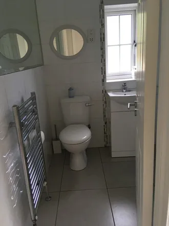 Image 2 - Dublin, Dublin, IE - House for rent