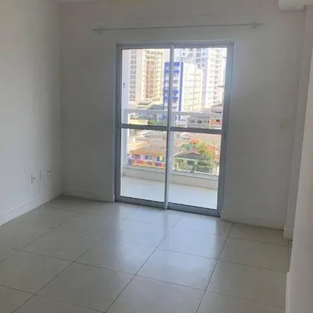 Buy this 3 bed apartment on Rua Umbelino Damásio de Brito 379 in Centro, Itajaí - SC