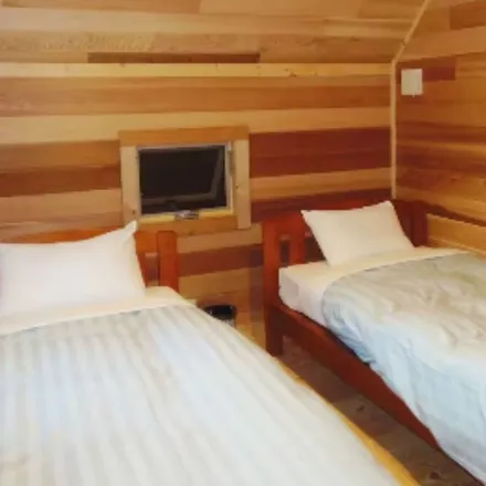 Rent this 2 bed house on Kitasaku County