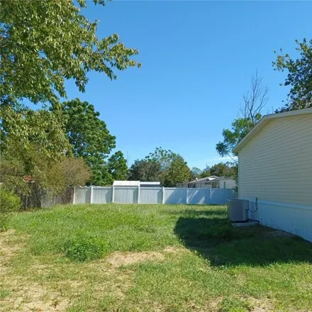 Image 5 - 14331 SE 61st Ave, Summerfield, Florida, 34491 - Apartment for sale