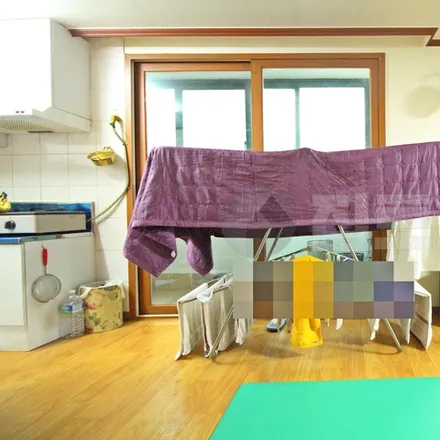 Image 3 - 서울특별시 강남구 논현동 149-3 - Apartment for rent